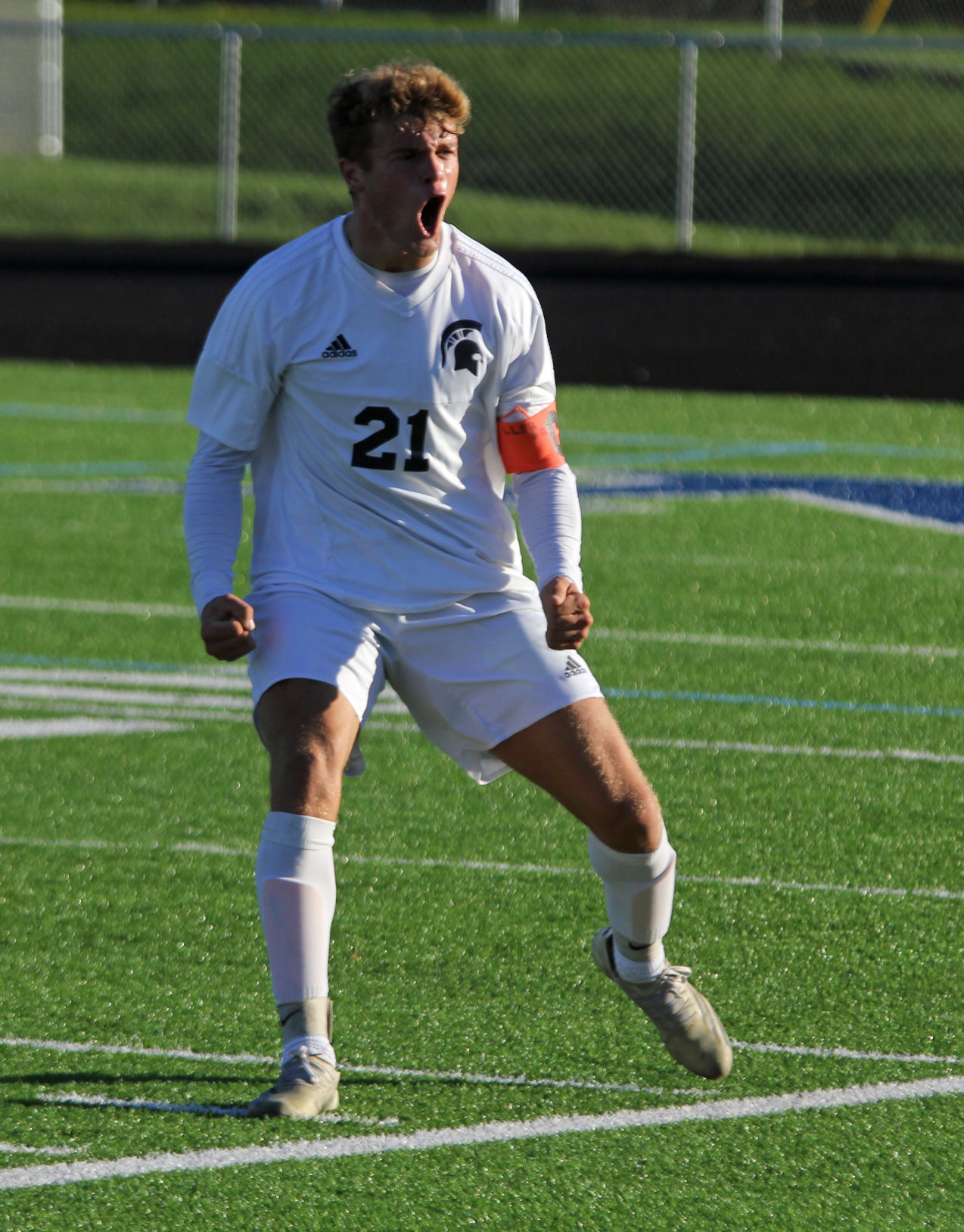 Zach Nichols